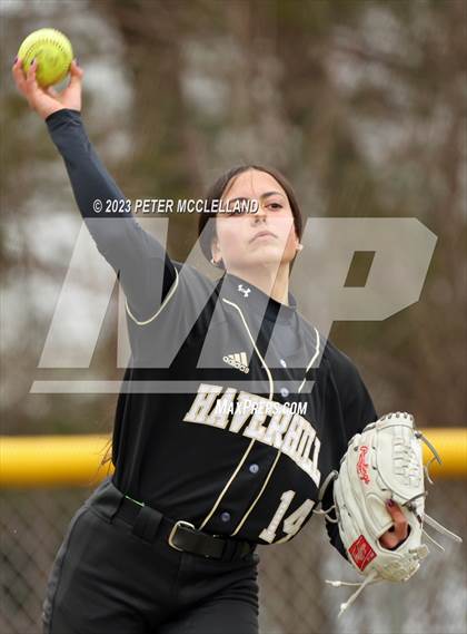 Thumbnail 3 in Haverhill @ Pentucket Regional photogallery.