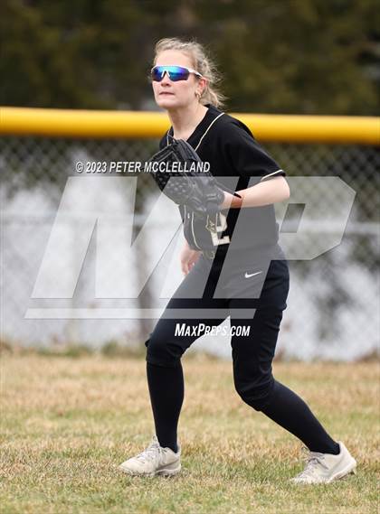 Thumbnail 1 in Haverhill @ Pentucket Regional photogallery.