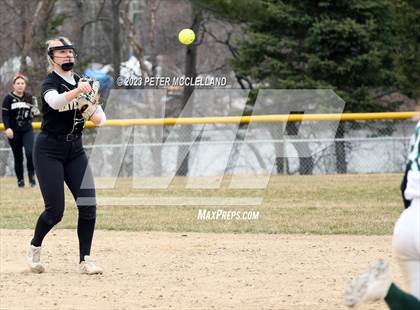 Thumbnail 1 in Haverhill @ Pentucket Regional photogallery.