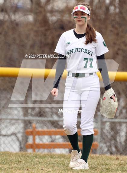 Thumbnail 2 in Haverhill @ Pentucket Regional photogallery.