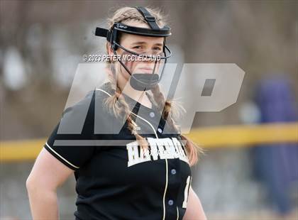 Thumbnail 1 in Haverhill @ Pentucket Regional photogallery.