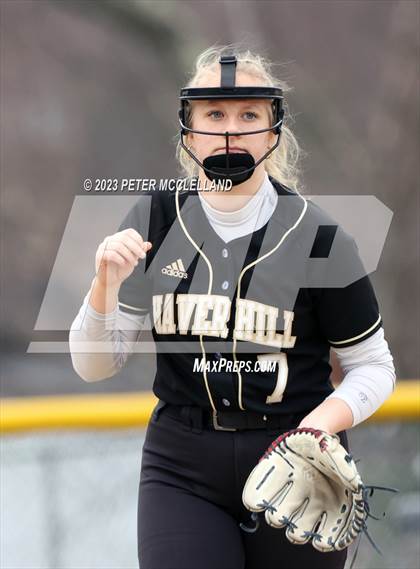 Thumbnail 2 in Haverhill @ Pentucket Regional photogallery.