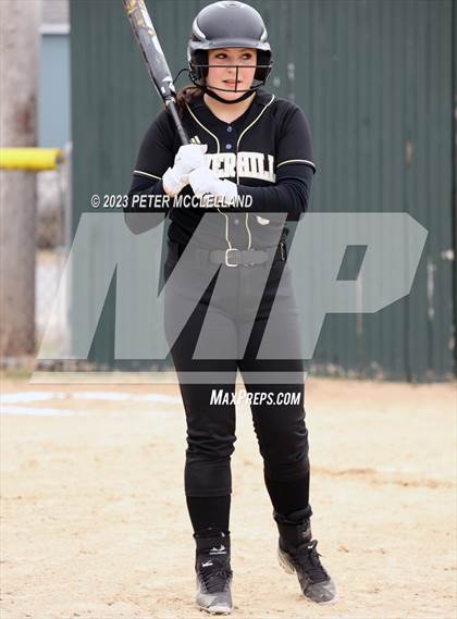 Thumbnail 3 in Haverhill @ Pentucket Regional photogallery.