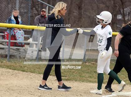 Thumbnail 2 in Haverhill @ Pentucket Regional photogallery.