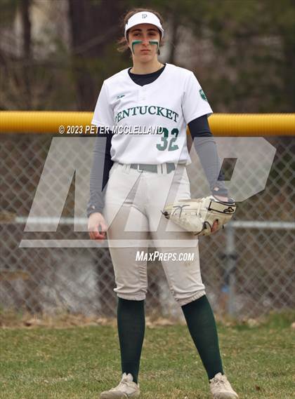 Thumbnail 3 in Haverhill @ Pentucket Regional photogallery.