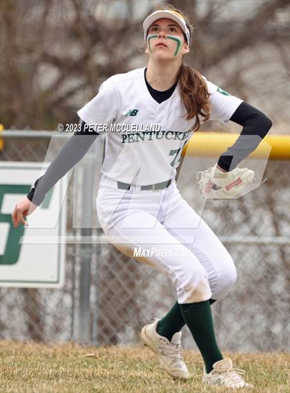 Thumbnail 1 in Haverhill @ Pentucket Regional photogallery.