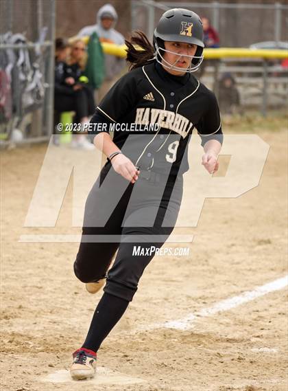 Thumbnail 1 in Haverhill @ Pentucket Regional photogallery.