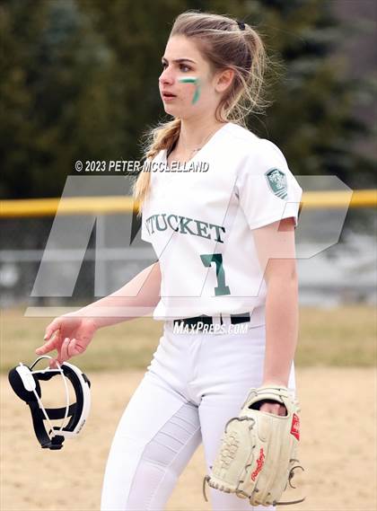 Thumbnail 3 in Haverhill @ Pentucket Regional photogallery.