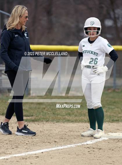 Thumbnail 3 in Haverhill @ Pentucket Regional photogallery.