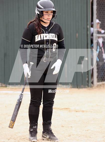 Thumbnail 3 in Haverhill @ Pentucket Regional photogallery.