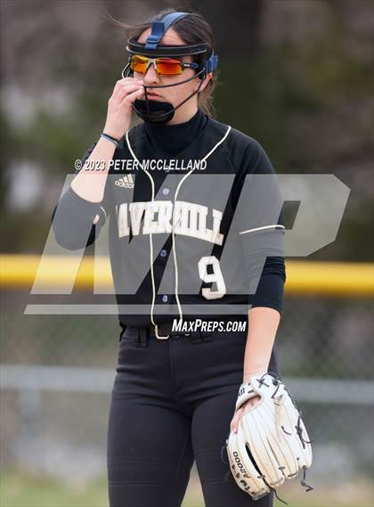 Thumbnail 2 in Haverhill @ Pentucket Regional photogallery.