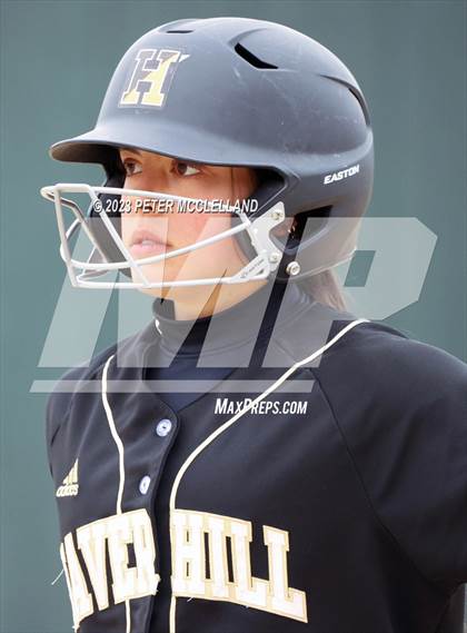 Thumbnail 3 in Haverhill @ Pentucket Regional photogallery.