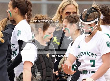 Thumbnail 2 in Haverhill @ Pentucket Regional photogallery.
