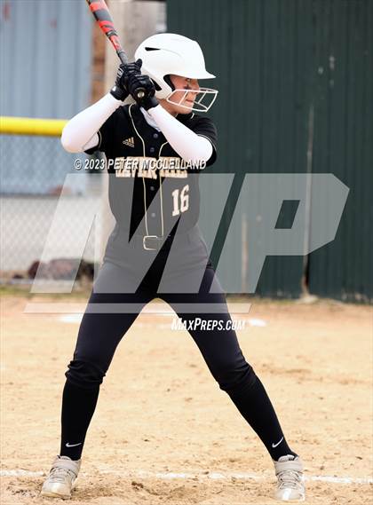 Thumbnail 2 in Haverhill @ Pentucket Regional photogallery.