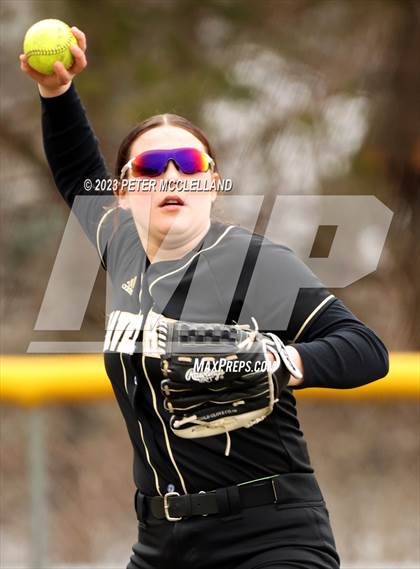 Thumbnail 2 in Haverhill @ Pentucket Regional photogallery.
