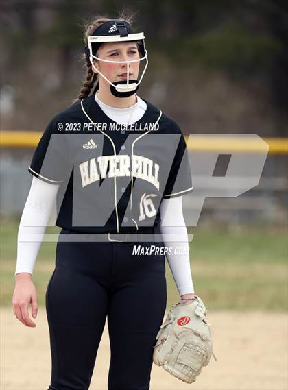 Thumbnail 1 in Haverhill @ Pentucket Regional photogallery.