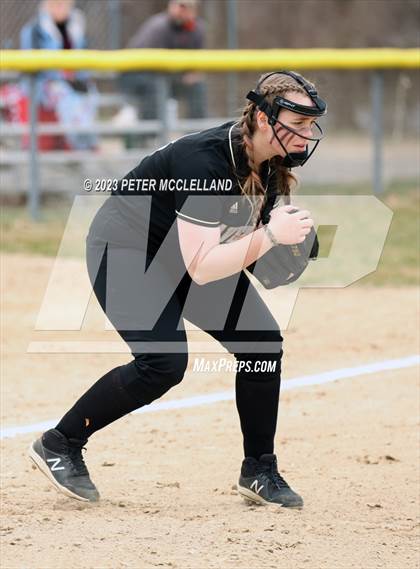 Thumbnail 3 in Haverhill @ Pentucket Regional photogallery.