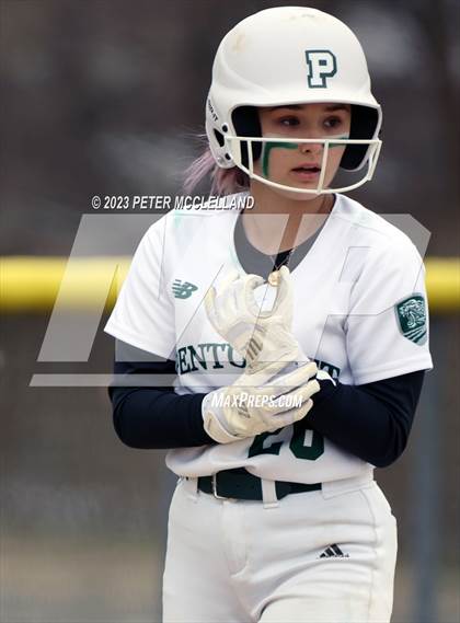 Thumbnail 1 in Haverhill @ Pentucket Regional photogallery.