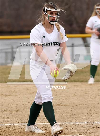 Thumbnail 2 in Haverhill @ Pentucket Regional photogallery.