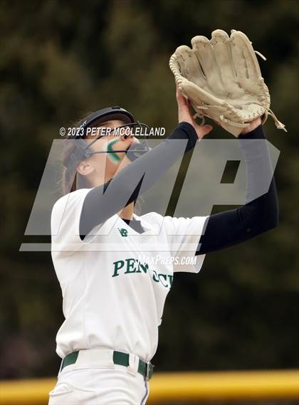 Thumbnail 3 in Haverhill @ Pentucket Regional photogallery.