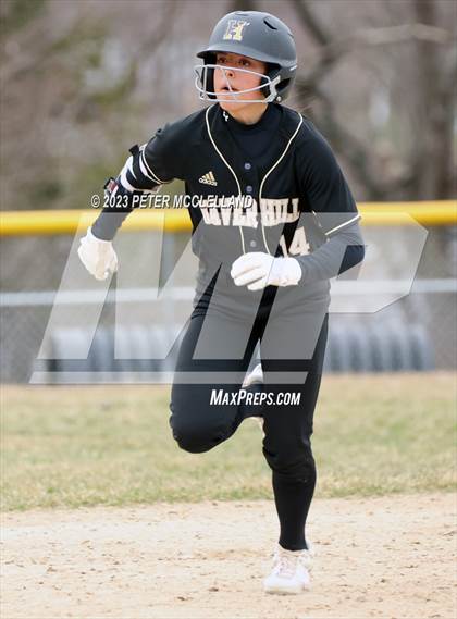 Thumbnail 1 in Haverhill @ Pentucket Regional photogallery.