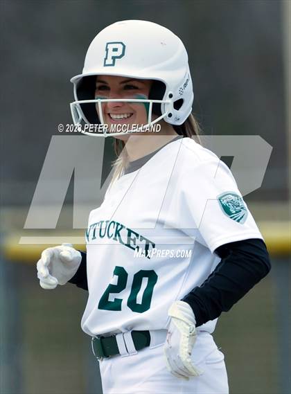 Thumbnail 1 in Haverhill @ Pentucket Regional photogallery.