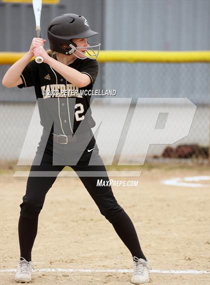 Thumbnail 2 in Haverhill @ Pentucket Regional photogallery.