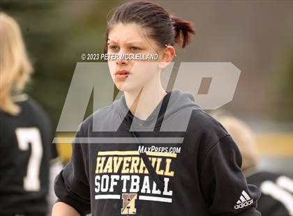 Thumbnail 2 in Haverhill @ Pentucket Regional photogallery.