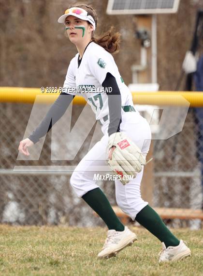 Thumbnail 1 in Haverhill @ Pentucket Regional photogallery.