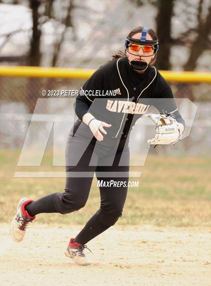Thumbnail 3 in Haverhill @ Pentucket Regional photogallery.