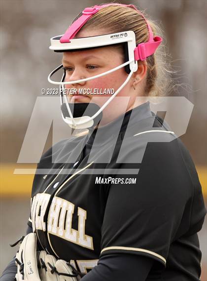 Thumbnail 1 in Haverhill @ Pentucket Regional photogallery.