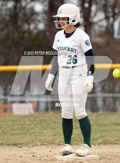 Thumbnail 1 in Haverhill @ Pentucket Regional photogallery.