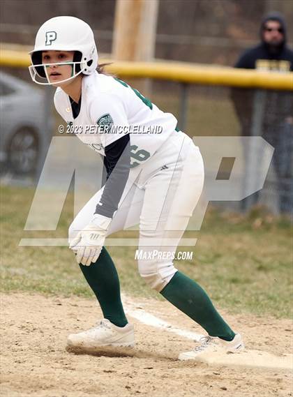 Thumbnail 2 in Haverhill @ Pentucket Regional photogallery.