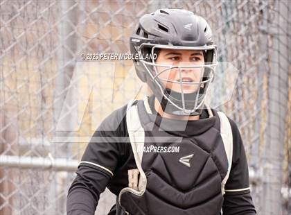 Thumbnail 3 in Haverhill @ Pentucket Regional photogallery.
