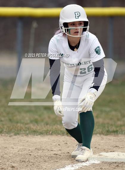 Thumbnail 2 in Haverhill @ Pentucket Regional photogallery.
