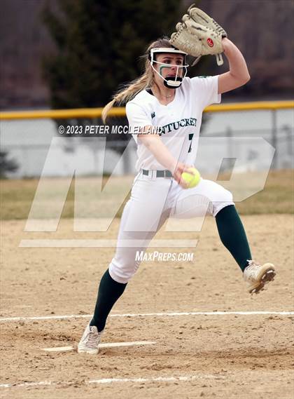 Thumbnail 2 in Haverhill @ Pentucket Regional photogallery.