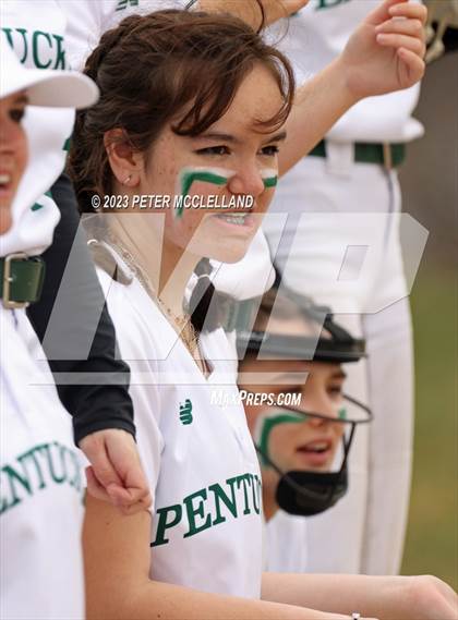 Thumbnail 2 in Haverhill @ Pentucket Regional photogallery.
