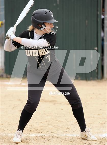 Thumbnail 1 in Haverhill @ Pentucket Regional photogallery.