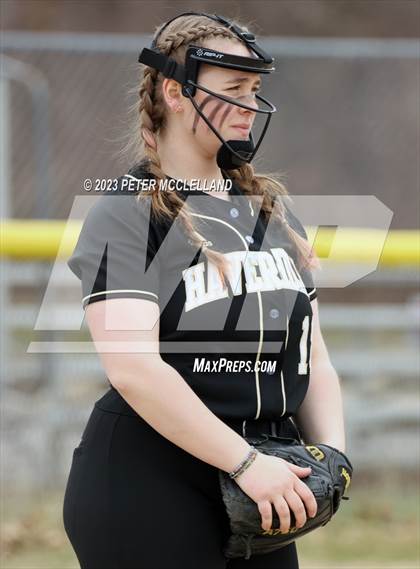 Thumbnail 2 in Haverhill @ Pentucket Regional photogallery.