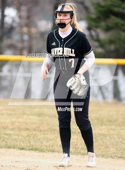 Thumbnail 1 in Haverhill @ Pentucket Regional photogallery.