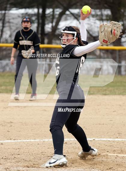 Thumbnail 3 in Haverhill @ Pentucket Regional photogallery.