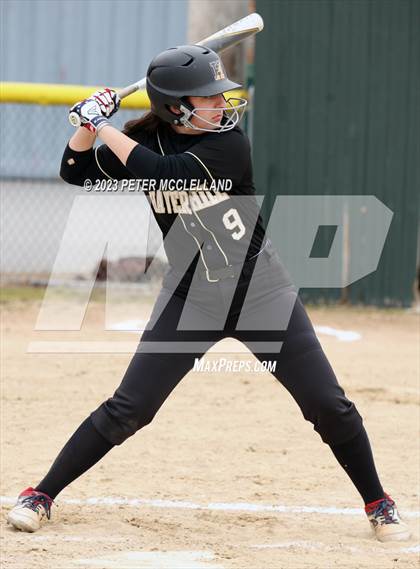 Thumbnail 1 in Haverhill @ Pentucket Regional photogallery.