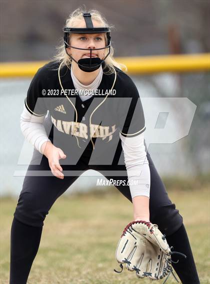 Thumbnail 3 in Haverhill @ Pentucket Regional photogallery.