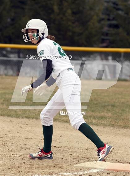 Thumbnail 2 in Haverhill @ Pentucket Regional photogallery.