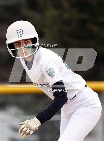 Thumbnail 3 in Haverhill @ Pentucket Regional photogallery.