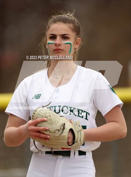 Thumbnail 1 in Haverhill @ Pentucket Regional photogallery.