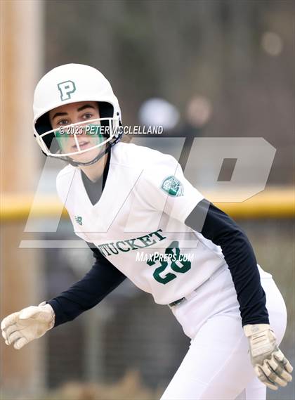 Thumbnail 1 in Haverhill @ Pentucket Regional photogallery.
