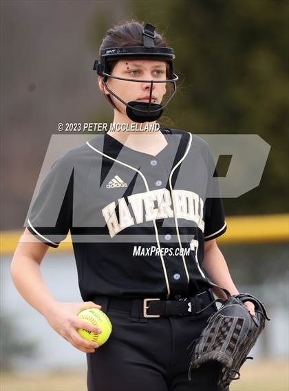 Thumbnail 3 in Haverhill @ Pentucket Regional photogallery.