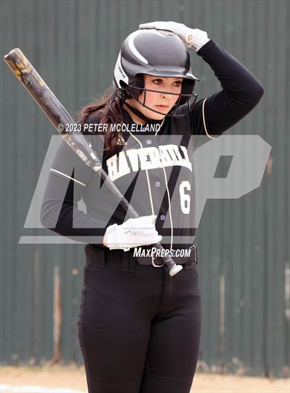Thumbnail 2 in Haverhill @ Pentucket Regional photogallery.