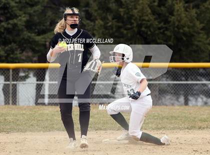 Thumbnail 1 in Haverhill @ Pentucket Regional photogallery.